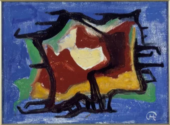 composition