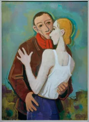 couple d