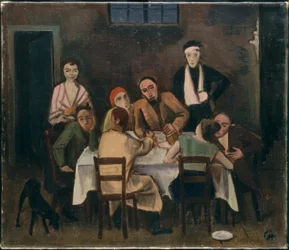 table d