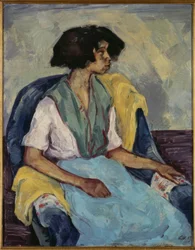 Gitan