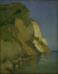 De Møens Klint