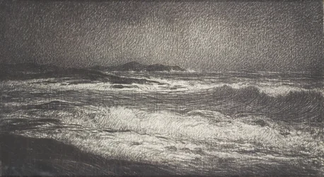 Vagues