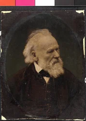 Frédéric von Amerling