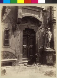 Maison Frédéric d