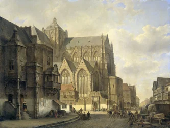 Vue d