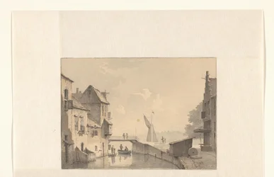 Vue d