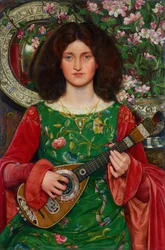 Musica Mélodie