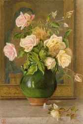 Roses, 1894