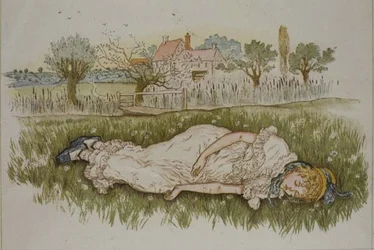 Repos, de 