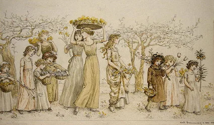 Printemps