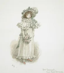Étude d