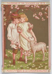 Saint-Valentin
