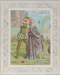 Valentin