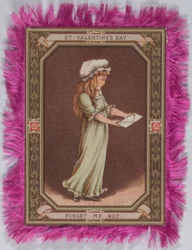 Valentine
