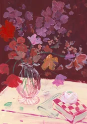 Bouquet d