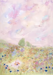 Le bonheur d
