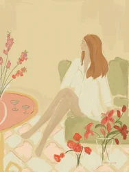 Un dimanche sans frayeurs