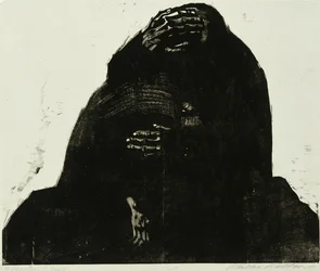 Die Eltern (Les Parents), Numéro III