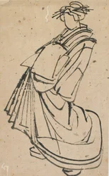 Esquisse d