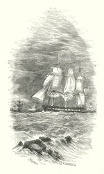 Sonnet (gravure)