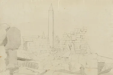 Carnac
