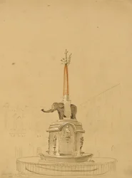 Catane