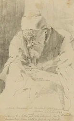 Cheikh Mansour de Harchad