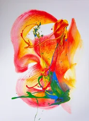 Une palette de couleurs dynamique