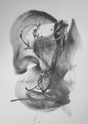 Flux dynamique
