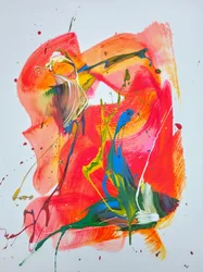 Expression abstraite dynamique