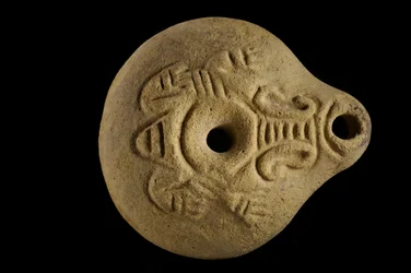 Cléopâtre; À la recherche de la dernière reine d