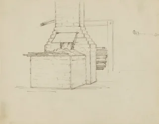 (Rotonde du Capitole de l