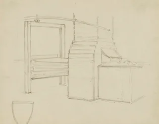 (Rotonde du Capitole de l