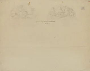 (Rotonde du Capitole de l