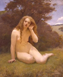 Écho