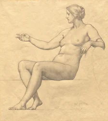 Esquisse