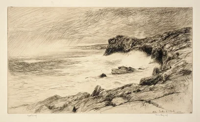 Îles de Shoals