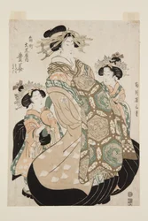 Toyohana de Sumichō Daikokuya (Sumichō Daikokuya-uchi Toyohana)