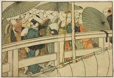 Traversée d