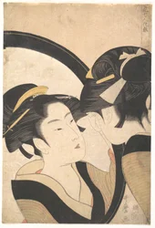 Naniwa Okita s