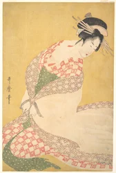La Robe Extérieure