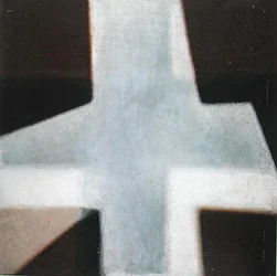Composition