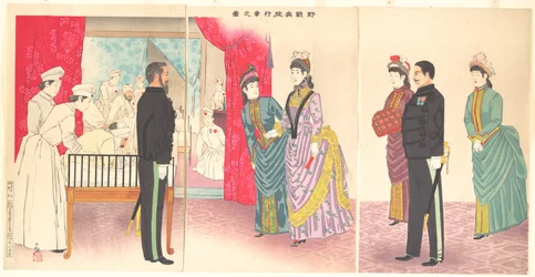 Illustration de l