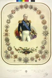 Joseph Radetzky
