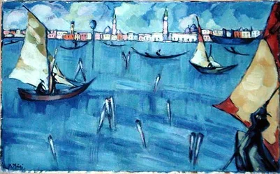 Venise