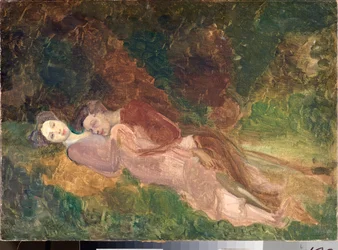 Amoureux