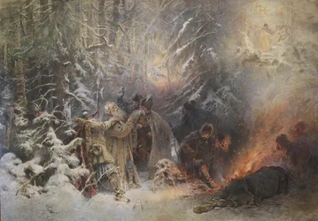 Ivan Soussanine