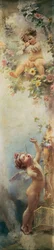 Putti s