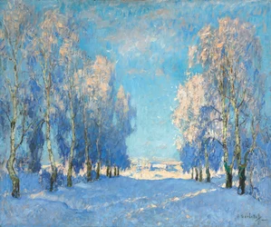Un Jour d
