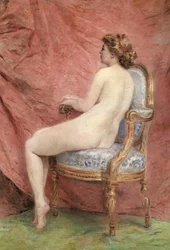 Douces pensées